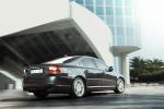 Volvo S80 2009 года